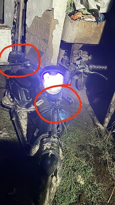 сколько стоит мопед: Электроскутер/электромопед городского типа, черный. Особенности и — 5