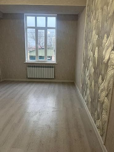 Продажа квартир: 1 комната, 38 м², Индивидуалка, 1 этаж, Дизайнерский ремонт — 3