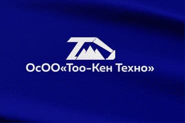 расклейщик объявлений бишкек 2021: Графический дизайнер — 6