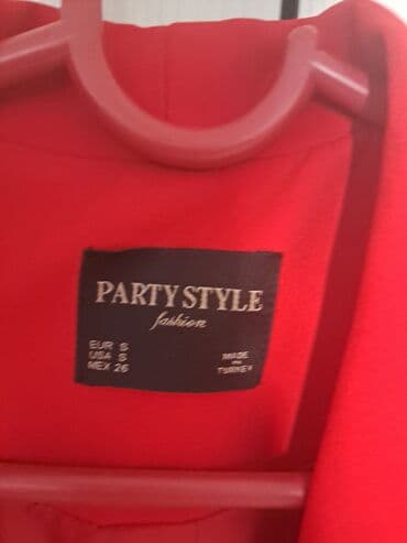 электронные наручные часы бишкек: Новый костюм Турция, размер s-m — 2