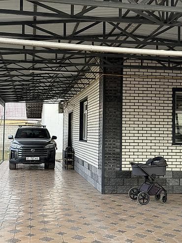 пикап внедорожники: Ssangyong Rexton Khan: 2019 г., 2.2 л, Автомат, Дизель, Пикап — 1