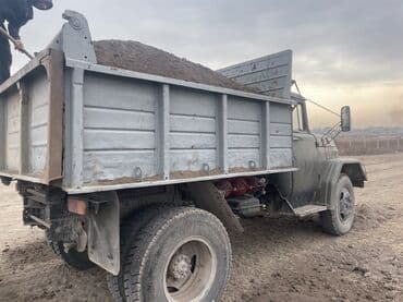 нефильтрованный яблочный уксус бишкек: Щебень Отсев для бетона Отсев под брусчатку Песок сеяный мытый — 3