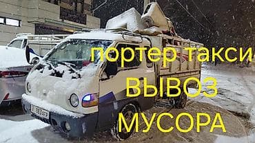 Кошки: Вывоз мусора вывоз мусора вывоз мусора Вывоз мусора вывоз мусора вывоз — 1