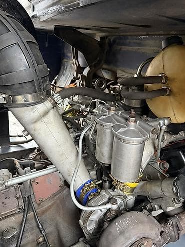 зил газ метан: Грузовик, Камаз — 8