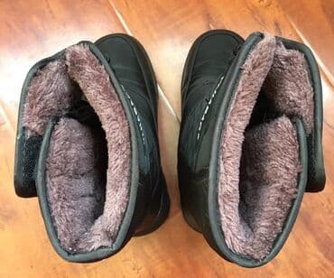 обувь больших размеров бишкек: Разная женская обувь, листайте фото — 8