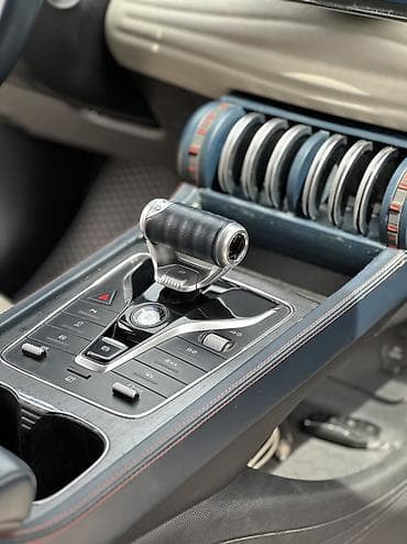 bid e5: BYD Yuan Plus: 2022 г., 0.1 л, Робот, Электромобиль, Кроссовер — 3