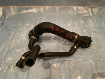 купить разноширокую резину на бмв: Патрубок BMW Б/у, Оригинал, Япония — 1