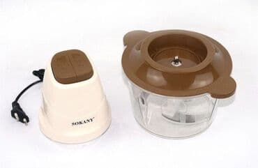 бу телефоны в бишкеке редми: Блендер, миксер, Новый, Самовывоз, Бесплатная доставка — 4