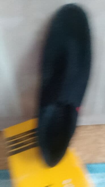 лоро пяна: Мужские повседневные лоферы TUOLUO - Цвет: черный - Модель — 5