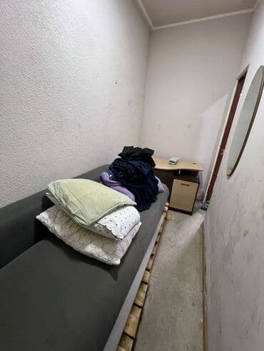 сдается дом без хозяина шопокове: Добрый день. Продаём помещение, цоколь в 30 м2. в мкр. Джал по — 9