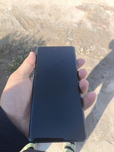 iphone 6 osh: OnePlus 12, Б/у, 512 ГБ, цвет - Зеленый, 2 SIM — 4