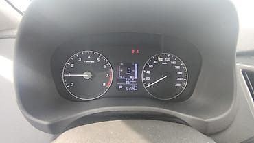 changan cs35 цена в бишкеке: Hyundai Creta: 2019 г., 2 л, Автомат, Бензин — 5