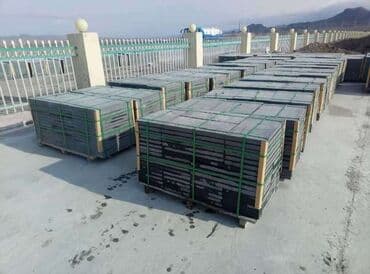 сдам частный дом без хозяина в бишкеке: Изготовление памятников | Габбро | Оформление — 2