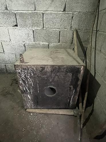 шкафчики для раздевалки: Продаётся бак для бани из нержавейки. Толстый металл, прочный. Не — 4