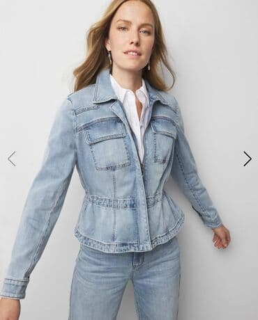 адидас ветровка: Пиджаки из США — 21