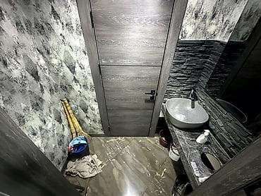 уметал: Сдается коммерческое помещение Авангард - Стиль 🏢 ЖК Илим плюс — 10