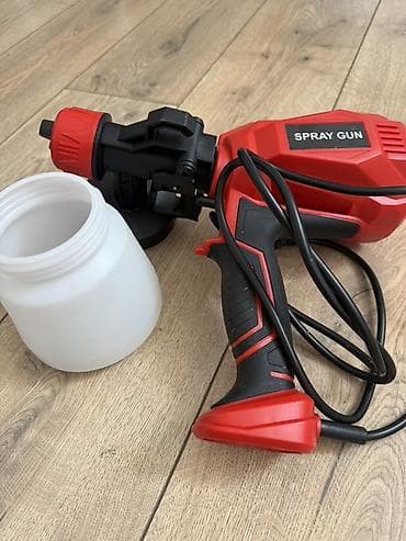 Баары сатылат баары жаны at lalafo.kg Баары сатылат баары жаны