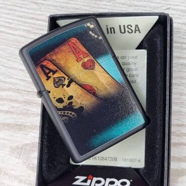 серебряные украшения из индии: Цены смотрите ниже! Оригинальные зажигалки zippo 100%. Серия-1. Все в — 24