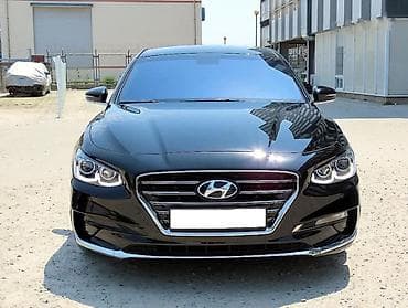 видео регистратор авто: Камера багажника Hyundai (оригинальный модуль) - Оригинальный модуль — 3