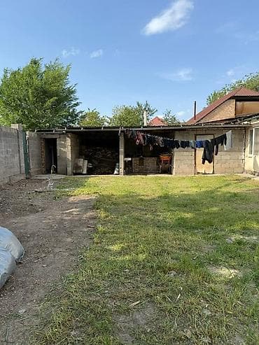 Земельные участки: 4 соток, Для строительства, Договор купли-продажи, Тех паспорт, Красная книга — 3