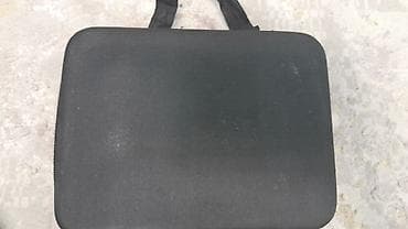 колонка блютуз маленькая: Складной квадрокоптер с пультом ДУ в комплекте Описание: - Компактный — 1