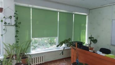 римские шторы бишкек: Жалюзи Ролл шторы Плиссе день и ночь. Доставка Монтаж Замер — 8