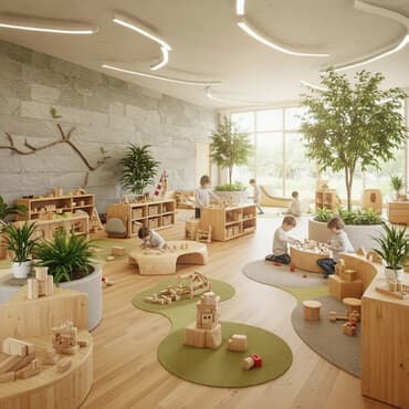 Ищете уютное и безопасное место для вашего малыша? 👶 Добро пожаловать at lalafo.kg Ищете уютное и безопасное место для вашего малыша? 👶 Добро пожаловать