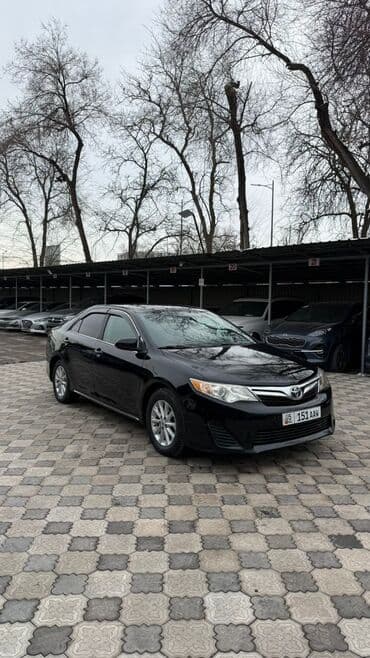 камри 70 2017: Toyota Camry: 2014 г., 2.5 л, Автомат, Гибрид, Седан — 2