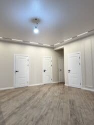 бизнес дом бишкек: Үй, 220 кв. м, 7 бөлмө, Менчик ээси, Евро оңдоо — 15