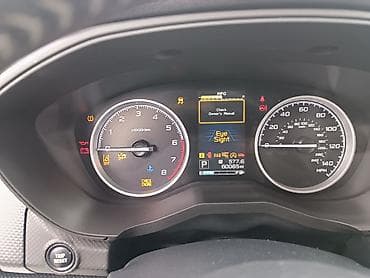 audi a6 1999: Toyota Sienna: 2018 г., 3.5 л, Автомат, Бензин, Минивэн — 7