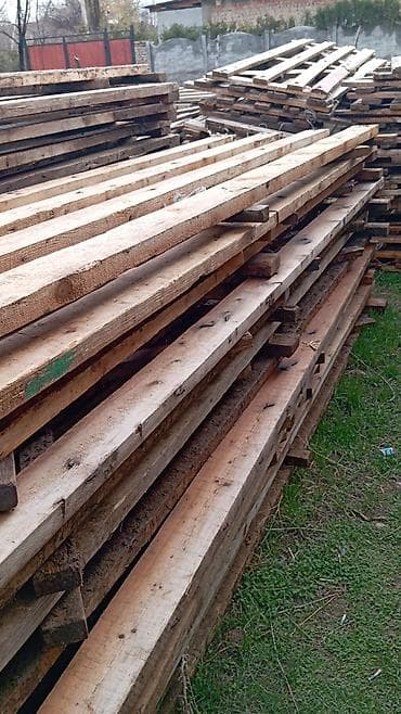 дробленая кукуруза: Опалубка Для стен — 1