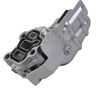 vtec: Клапан vtec honda crv rd5/re4 accord cl-7 / новый оригинал — 6