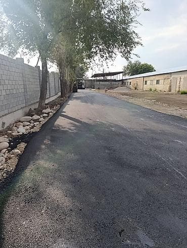 Дизайн, долборлоо: Коюу — 5