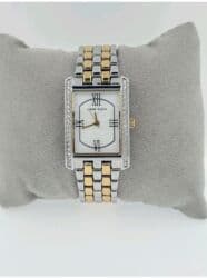 AK/3991TTST Просим писать на WhatsApp.  Ссылка в шапке профиля