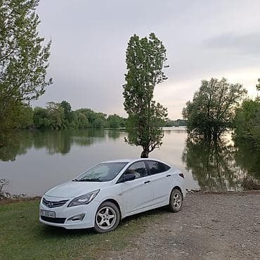 шины 165: Колеса в сборе 185 / 65 / R 15, Зима, Комплект, Легковые, Литые, отверстий - 4 — 5