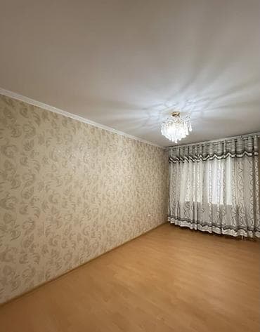 all group: 3 комнаты, 58 м², 104 серия, 3 этаж, Старый ремонт — 3