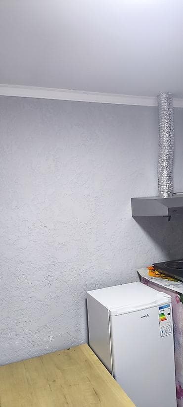 аренда помещения кант: Сдаётся комната/мини-студия с базовой мебелью и отдельной зоной с — 6