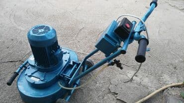 набор инструментов бишкек цена: Вертолет Аренда,Шлифовка по бетону,Мозаично шлифовальная — 11