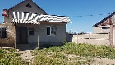 участки дом: 3 соток, Для строительства — 3