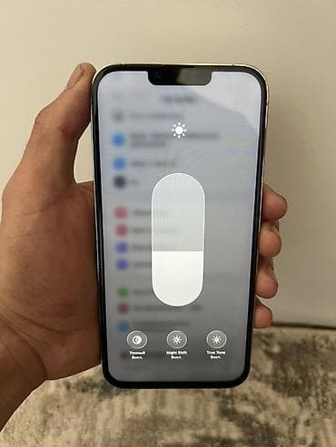iphone 10 pro: IPhone 13 Pro, 128 ГБ, Серебристый, Защитное стекло, Чехол, 80 % — 4