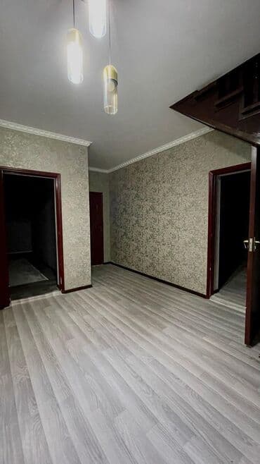 маладая гвардия дом куплю: Дом, 250 м², 8 комнат, Агентство недвижимости — 19