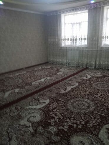 куплю дом центр бишкек: Үй, 174 кв. м, 7 бөлмө, Менчик ээси, Косметикалык оңдоо — 13