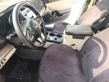 дэу нексия диски на 14 размер: Subaru Outback: 2016 г., 2.5 л, Автомат, Бензиновая, Универсал — 9