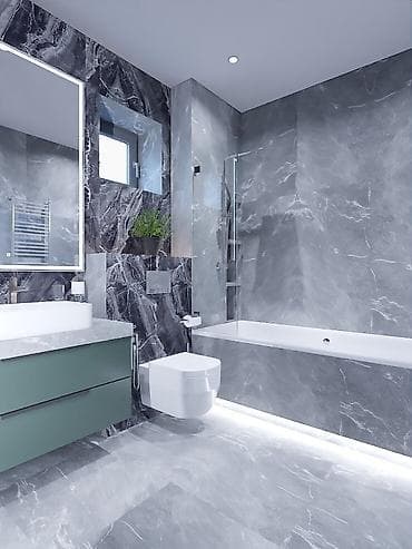 Сантехнические работы: Ремонт сантехники Больше 6 лет опыта — 1