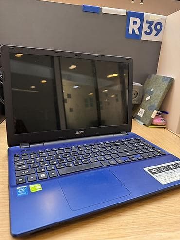 epson expression home xp 413: Для учебы, Б/у, Intel Core i3 — 1