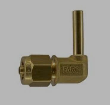 очень нужны: ГБО, Новый, Турция — 4