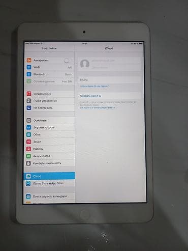 iphone 5s бу: Планшет, Apple — 3