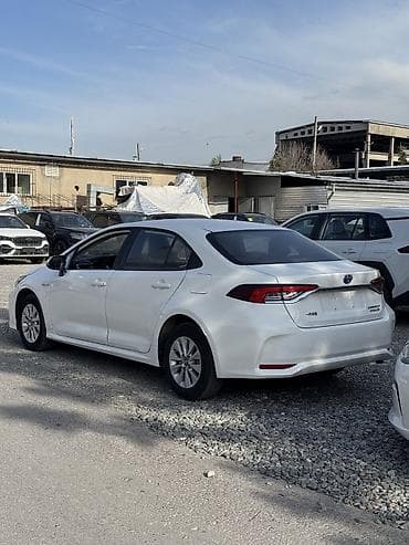 хендай терракан 2.9 дизель двигатель: Toyota Corolla: 2021 г., 1.8 л, Вариатор, Гибрид, Седан — 4