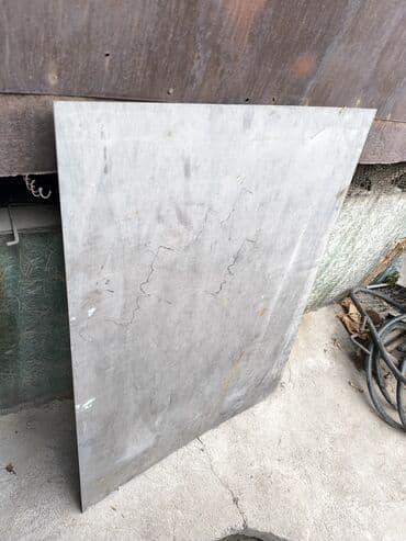 бу качели садовые: Металлический лист (стальной). - Материал: сталь. - Примерные — 5