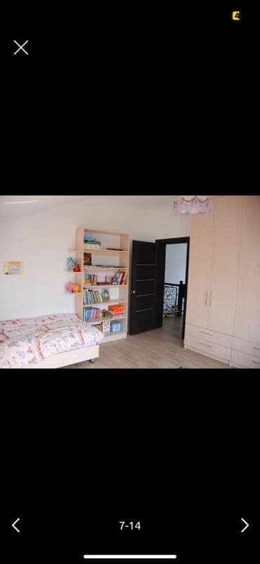 медсестра на дом бишкек цена: Дом, 270 м², 8 комнат, Агентство недвижимости, Дизайнерский ремонт — 17